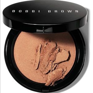 Bobbi Brown Illuminating Bronzing Powder